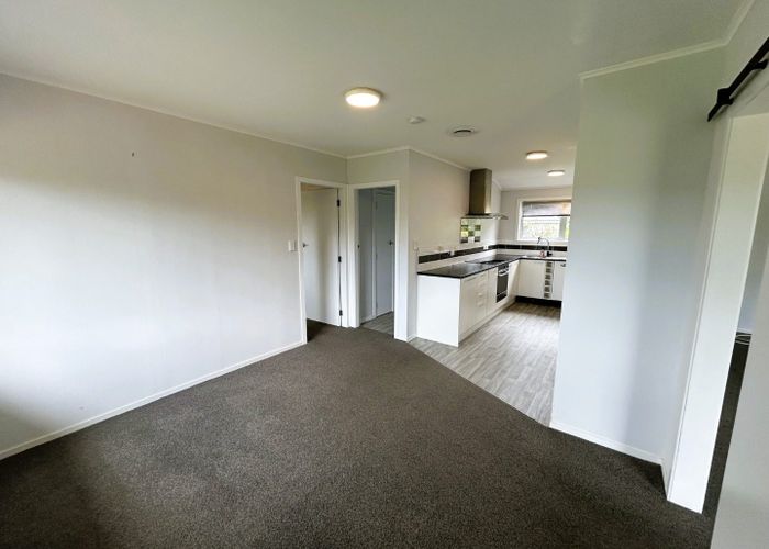  at 709 Te Rahu Road, Te Awamutu, Te Awamutu