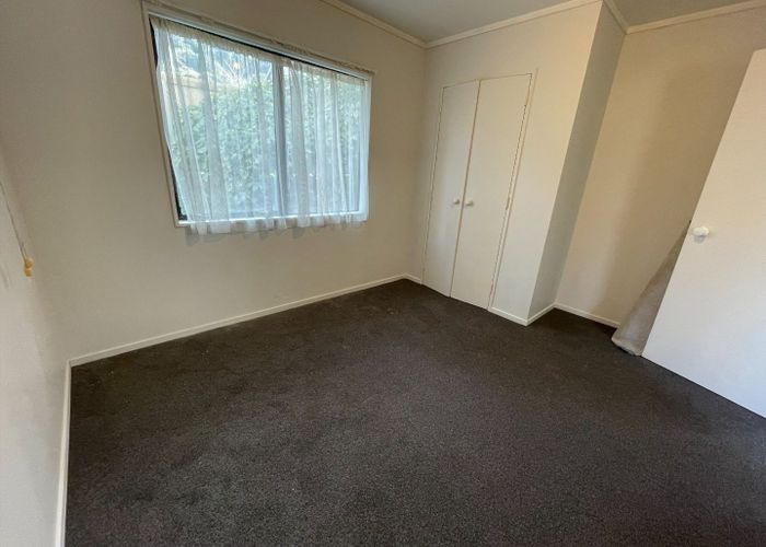  at 1/47 Mountain Road , Western Heights, Rotorua, Bay Of Plenty