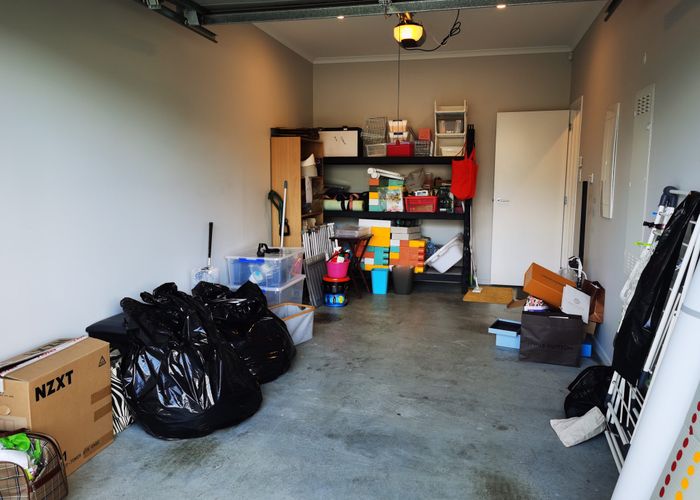  at 12 Spotted Dove Road, Hobsonville, Waitakere City, Auckland