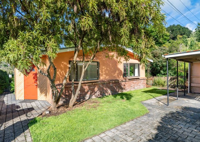  at 33 Tannadice Street, Normanby, Dunedin