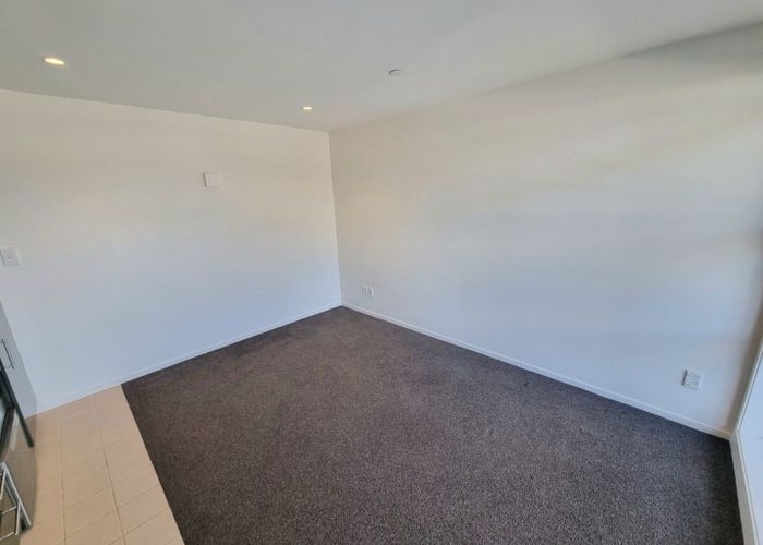  at 1C/80 Richmond Road, Grey Lynn, Auckland City, Auckland