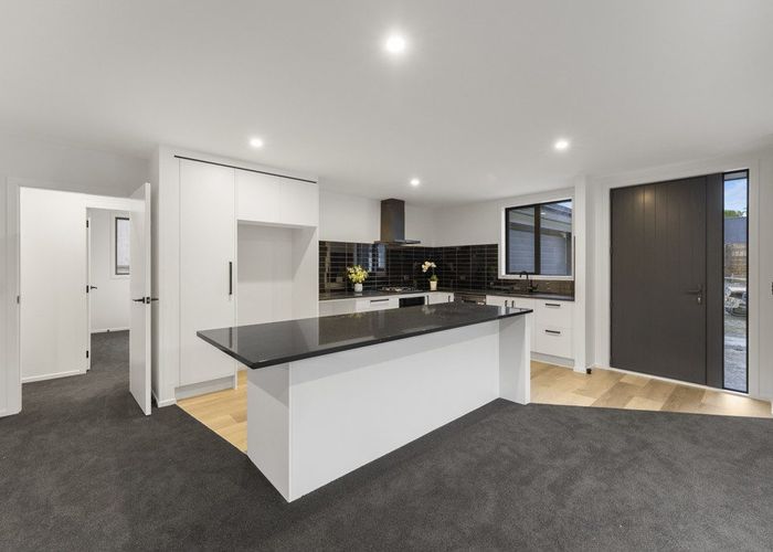  at 157B Plateau Road, Te Marua, Upper Hutt, Wellington