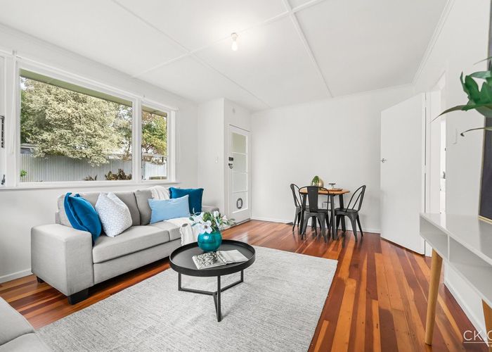  at 1033G Fergusson Drive, Clouston Park, Upper Hutt, Wellington