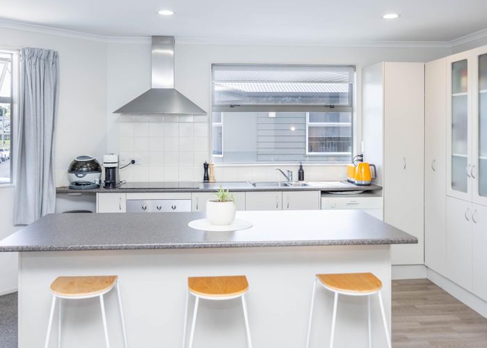  at 1/11 Beatty Street, Melville, Hamilton, Waikato