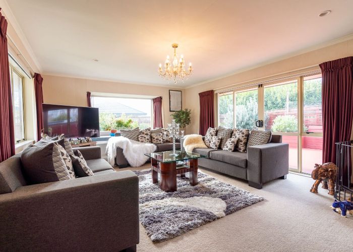  at 198A Kelvin Grove Road, Kelvin Grove, Palmerston North