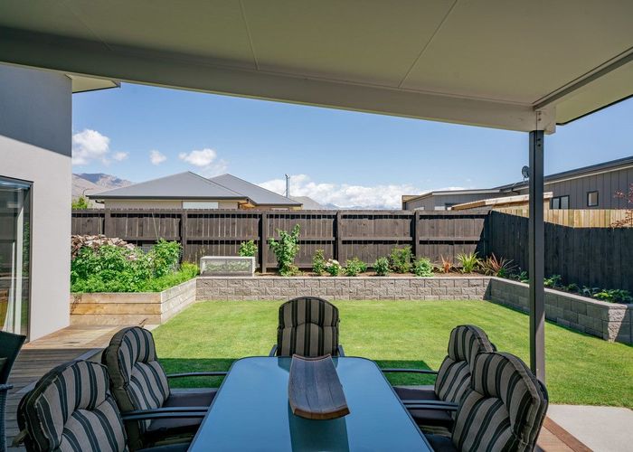  at 7 Tahi ST, Albert town, Wanaka
