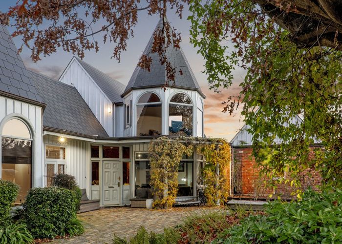  at 602 Yaldhurst Road, Yaldhurst , Christchurch City, Canterbury