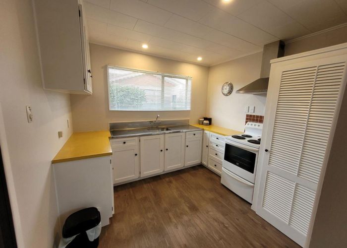  at 3/29 Ballance Street, Vogeltown, New Plymouth, Taranaki