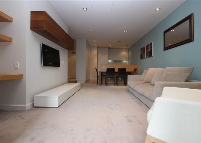  at 2110/26 Albert Street, Auckland Central, Auckland