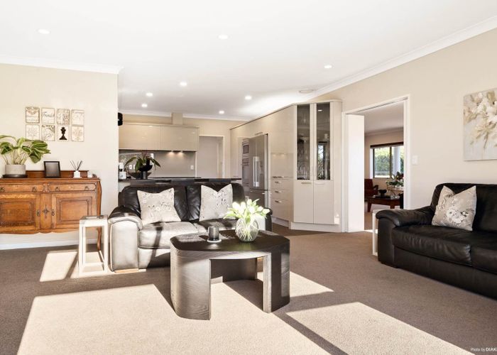  at 19  Village Fields Road, Waiau Pa, Franklin, Auckland