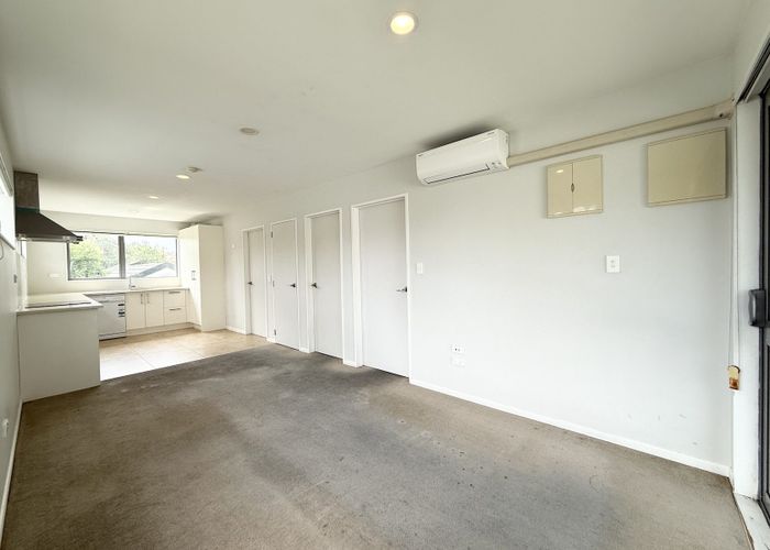  at 16B Normandy Place, Henderson, Waitakere City, Auckland