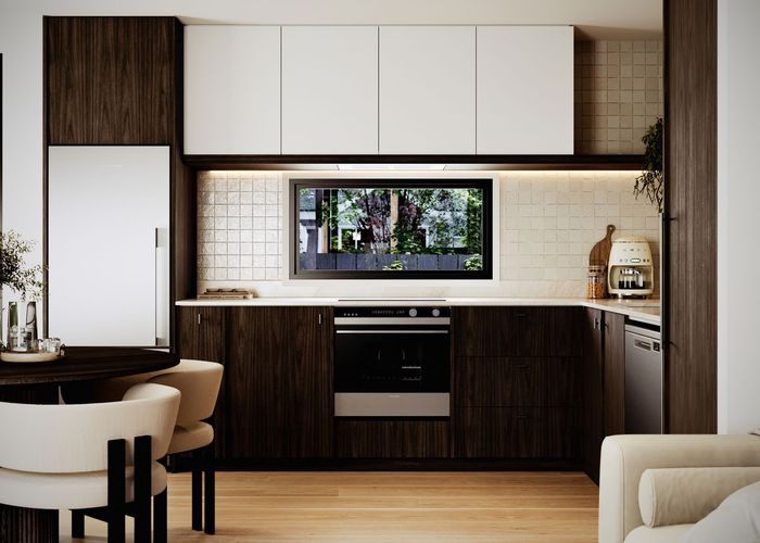  at 10 Seddon Street, Sydenham, Christchurch City, Canterbury