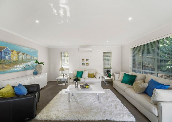  at 12A Bacot Place, Howick, Auckland