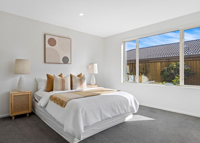  at 9 Country Palms Drive, Halswell, Christchurch