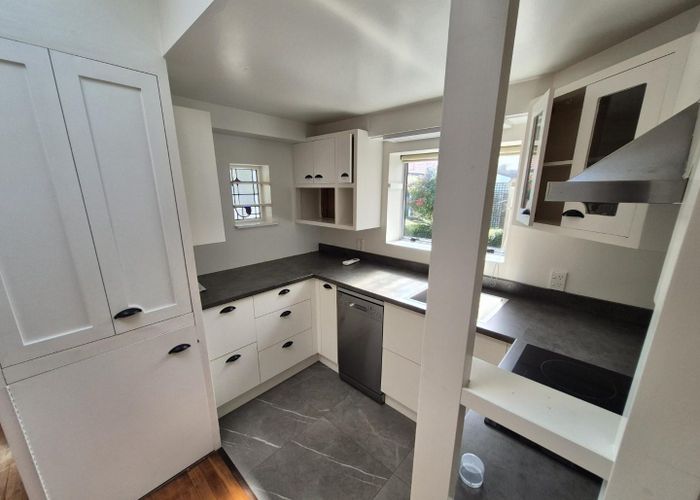 at 3A Mclellan Place, Ilam, Christchurch City, Canterbury