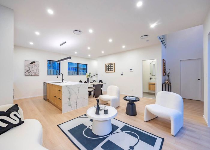  at 30B Beulah Avenue, Rothesay Bay, North Shore City, Auckland