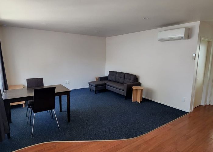  at 2/373 Tweed Street, Georgetown, Invercargill, Southland