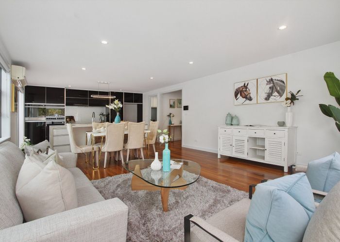  at 27A Rangiatea Road, Epsom, Auckland