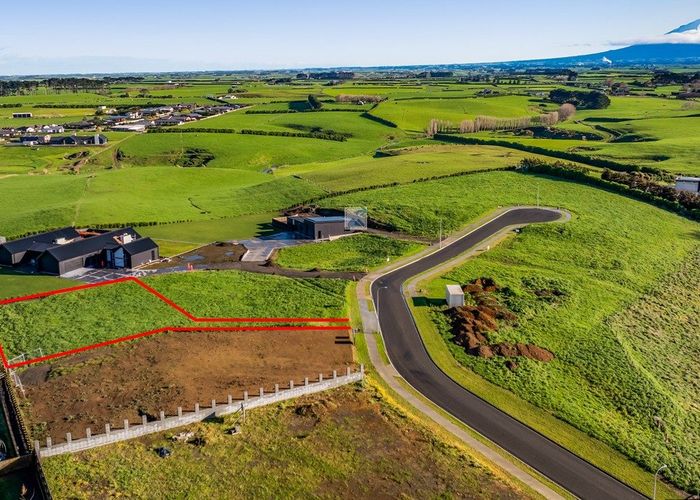 at 13 Harakeke Place, Hawera, South Taranaki, Taranaki