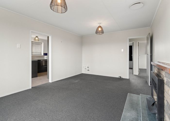  at 12 Manchester Street, Solway, Masterton