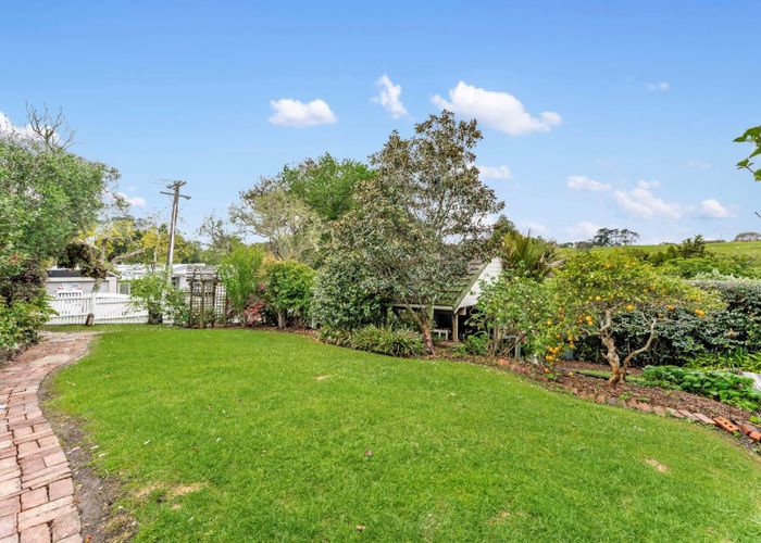  at 21 Evesham Avenue, Glendowie, Auckland City, Auckland