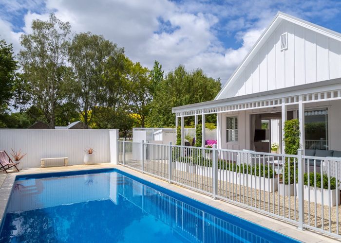  at 5 Woodlands Way, Greytown, South Wairarapa, Wellington