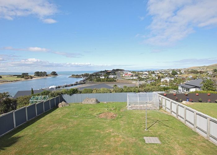  at 19 Osborne Street, Riverton, Southland, Southland
