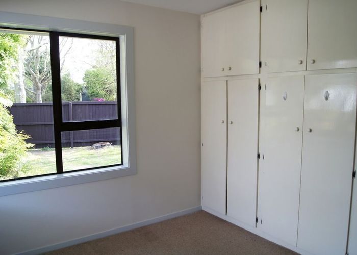  at 10 Oakhurst Place, Russley, Christchurch City, Canterbury