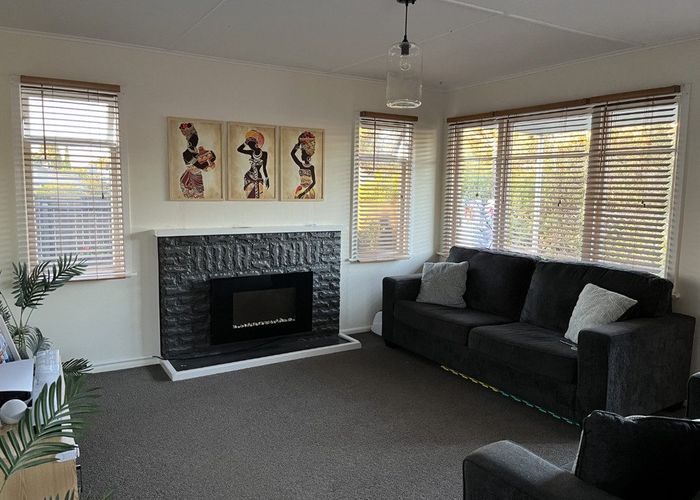  at 1/57 Meeanee Road, MEEANEE, NAPIER