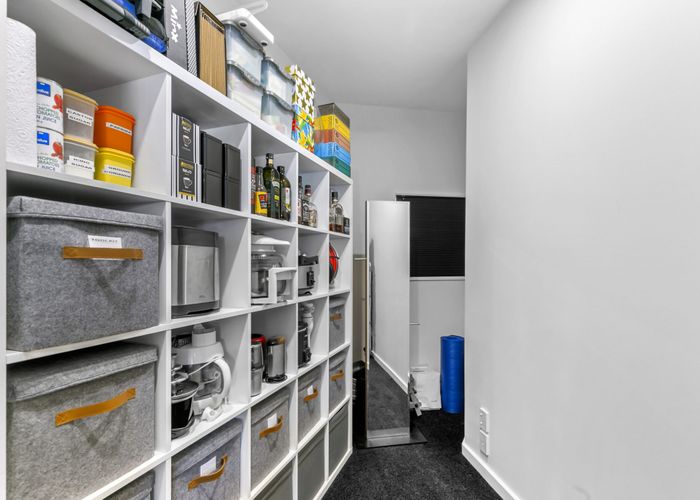  at 319/107 Thorndon Quay, Pipitea, Wellington, Wellington