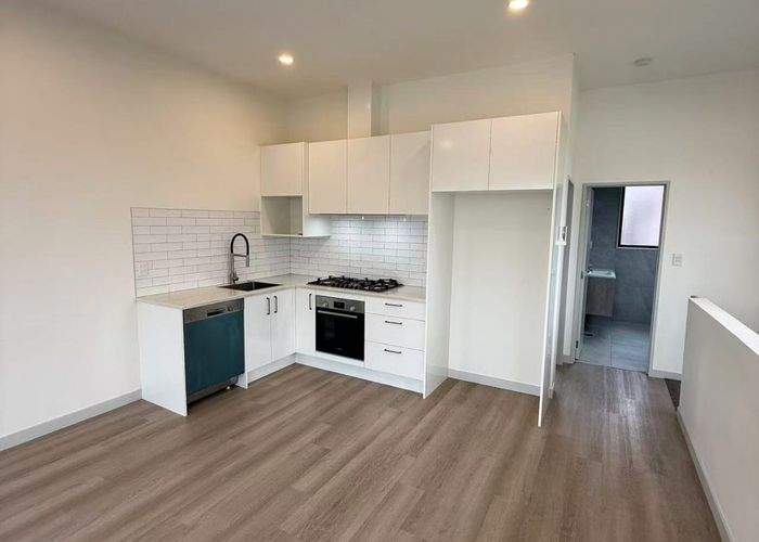  at 9/218 Rosebank Rd, Avondale, Auckland City, Auckland