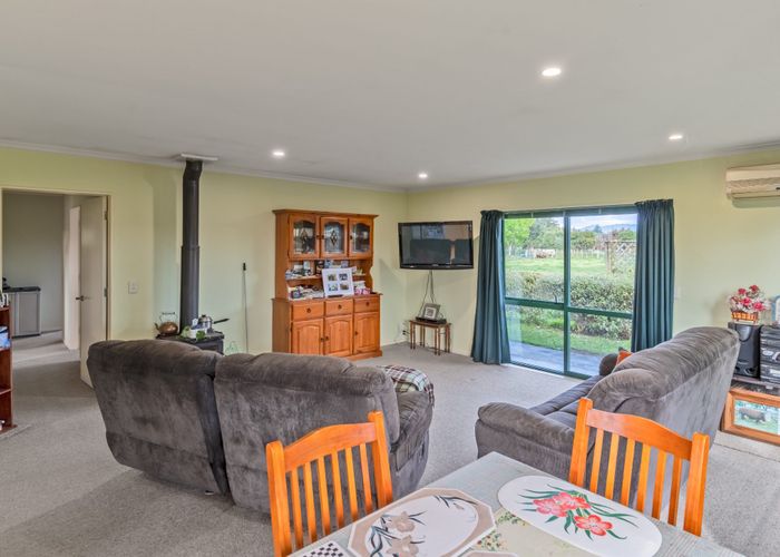  at 90 Paierau Road, Masterton