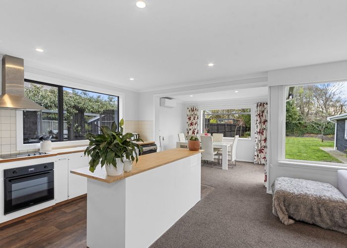  at 8 Blake Street, New Brighton, Christchurch