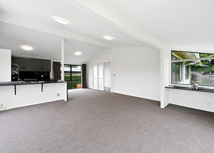  at 48 Kowhai Street, Hamilton Lake, Hamilton, Waikato