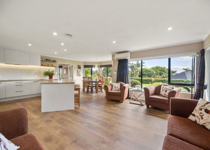  at 27A Village Fields Road, Waiau Pa, Pukekohe