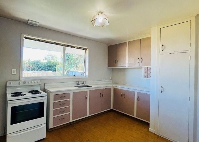  at 15B Gardiners Road, Bishopdale, Christchurch City, Canterbury