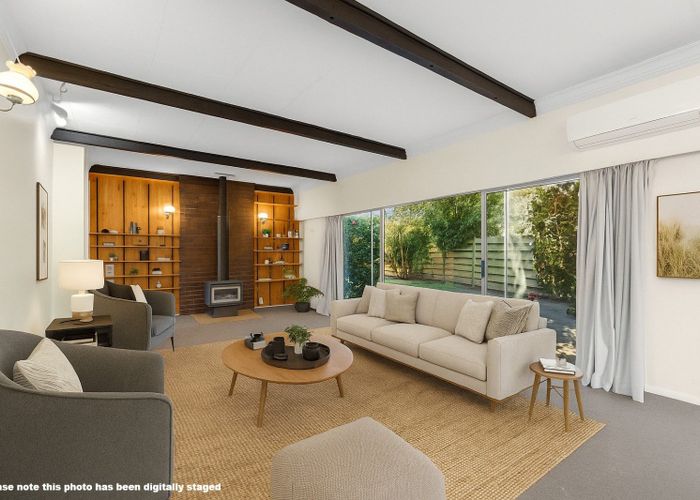  at 42 Fovant Street, Russley, Christchurch City, Canterbury