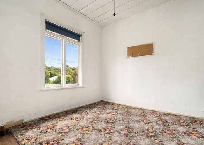  at 36 Third Avenue, Kingsland, Auckland City, Auckland