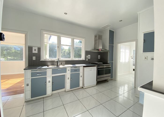  at 66 Vale Road, Saint Heliers, Auckland City, Auckland