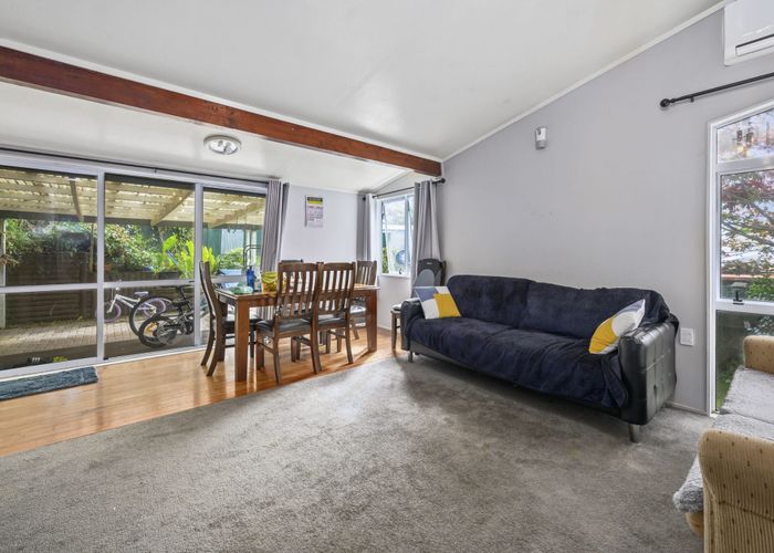  at 23A Korimako Street, Selwyn Heights, Rotorua