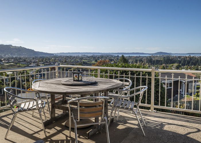  at 79 Utuhina Road, Springfield, Rotorua, Bay Of Plenty