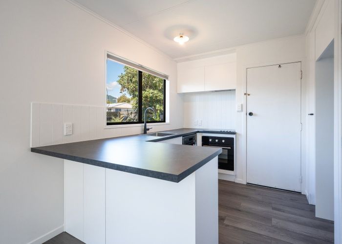  at 39A Cautley Street, Richmond, Richmond