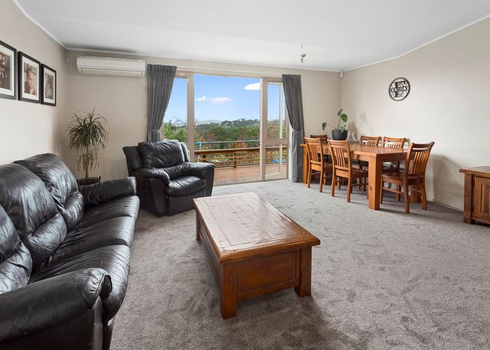  at 16 Tauroa Street, Raumanga, Whangarei