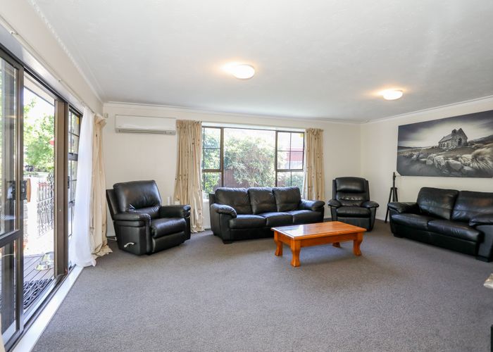  at 44 Westmont Street, Ilam, Christchurch