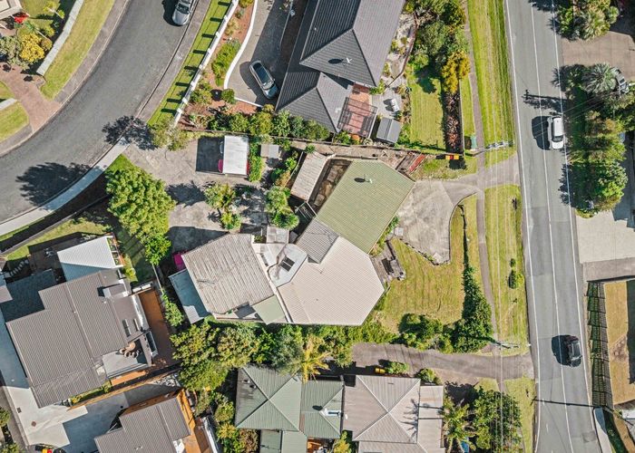  at 196 Glenvar Road, Torbay, North Shore City, Auckland