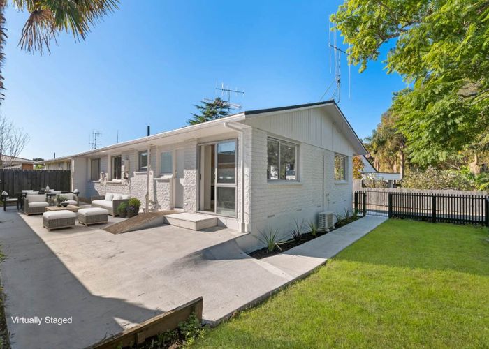  at 110A Hinewa Road, Otumoetai, Tauranga, Bay Of Plenty