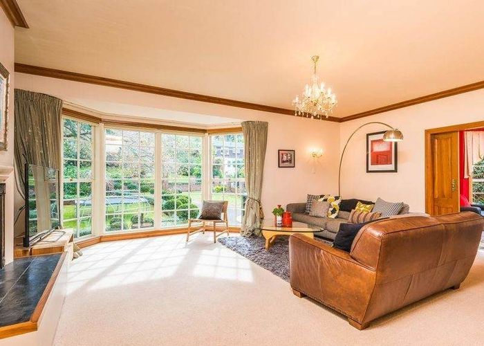  at 15 Heywood Crescent, Epsom, Auckland City, Auckland