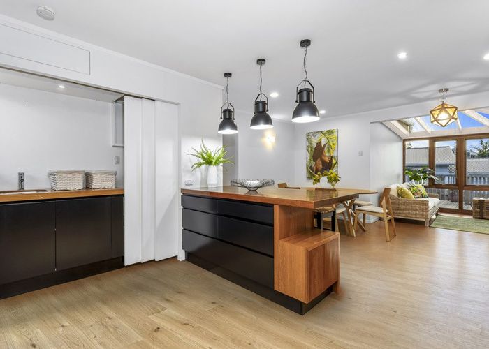  at 5 Rakino Avenue, Manly, Rodney, Auckland