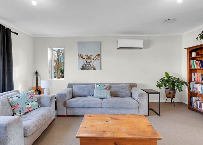  at 50 Gordon Davies Lane, Huntington, Hamilton, Waikato