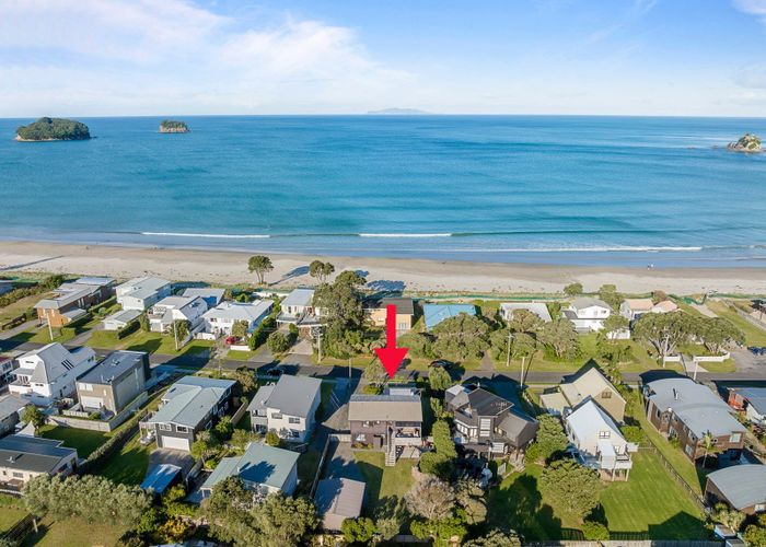  at 107 Tangaroa Road, Whangamatā